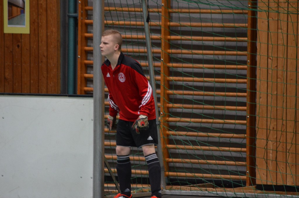 mml_cup_herren2_team1_jheringsfehn-9